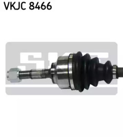 skf vkjc8466